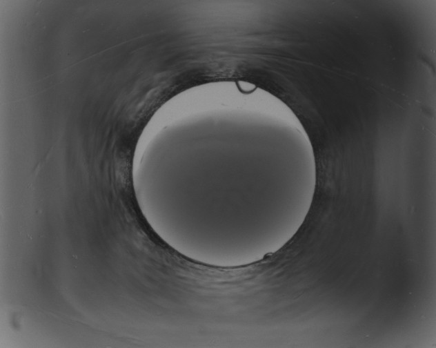 X0000103290035200809261300