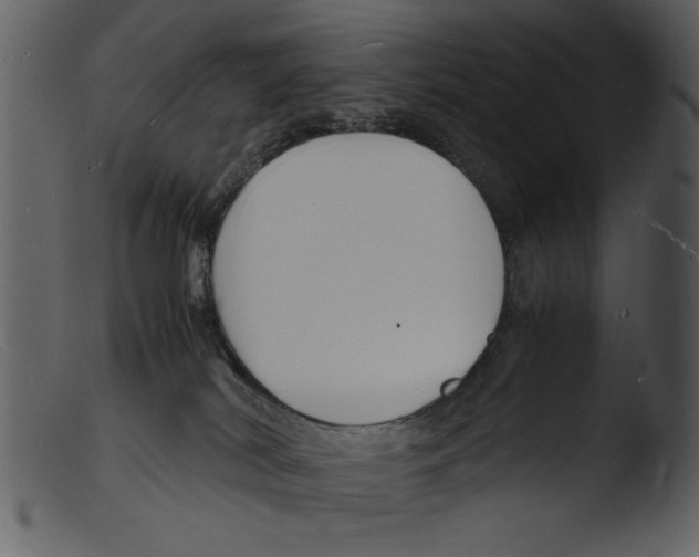 X0000103290038200809261300