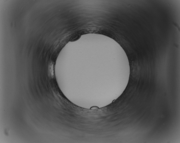 X0000103290042200809261300