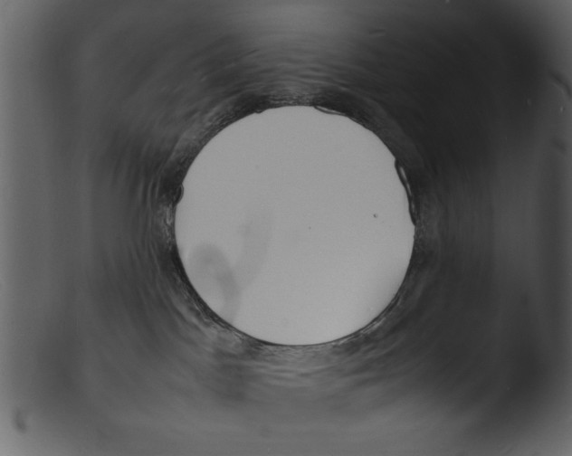 X0000103290045200809261300