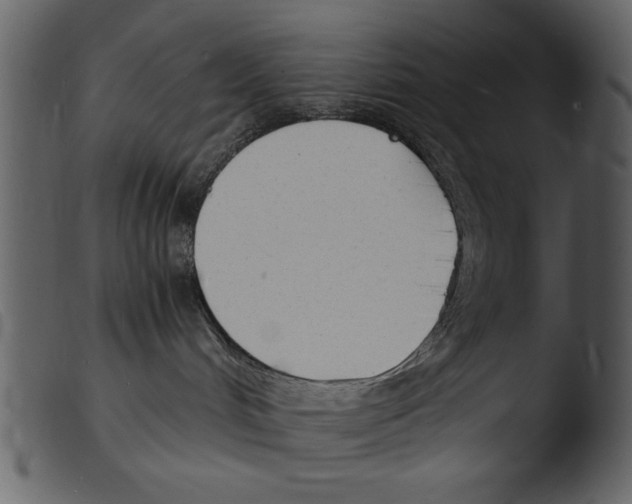 X0000103290048200809261300
