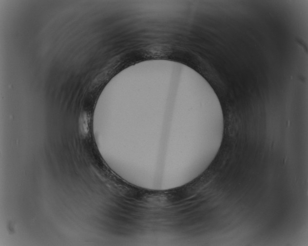 X0000103290075200809261259