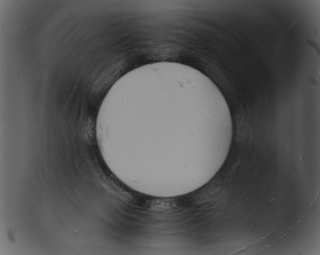 X0000103290077200809261259