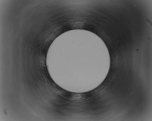 X0000103290083200809261300