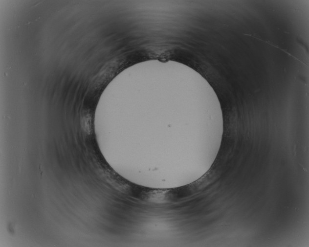 X0000103290090200809261300