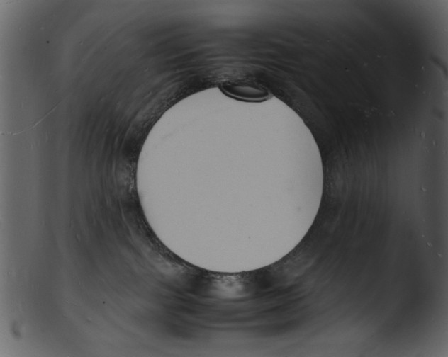 X0000103290091200809261300