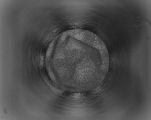 X0000103290130200809261258