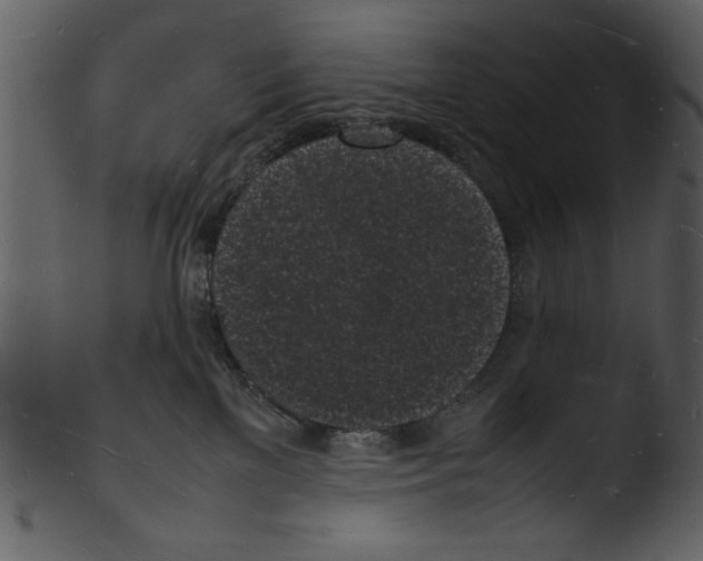 X0000103290137200809261258