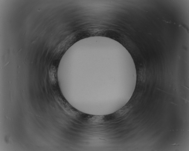 X0000103290138200809261258