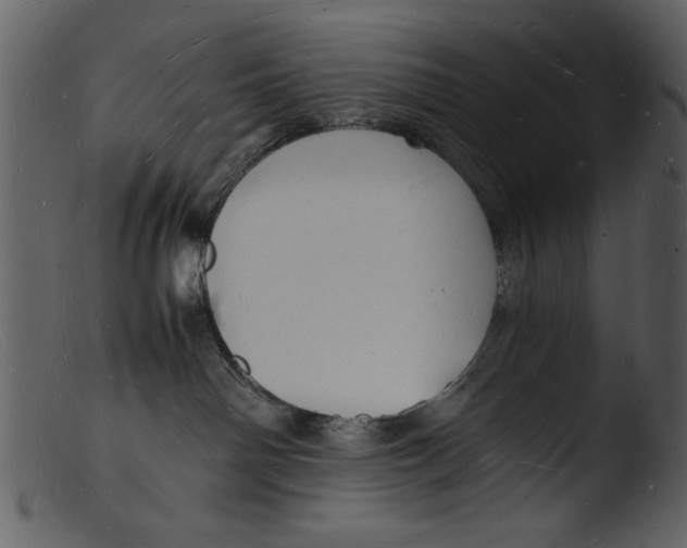 X0000103290142200809261258