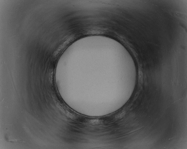 X0000103290153200809261257