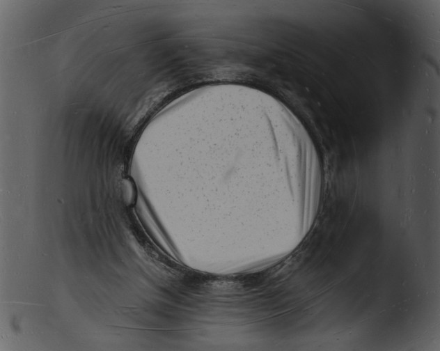 X0000103290154200809261258
