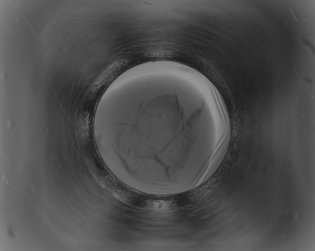 X0000103290163200809261258