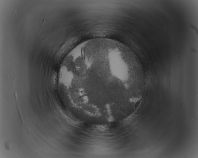 X0000103290166200809261258