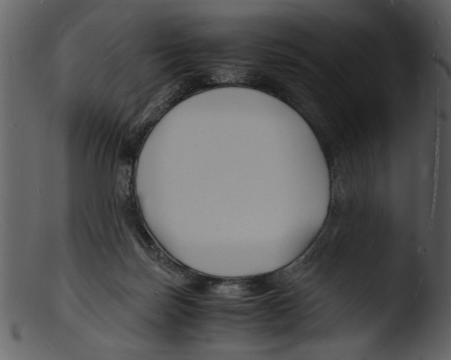 X0000103290171200809261258