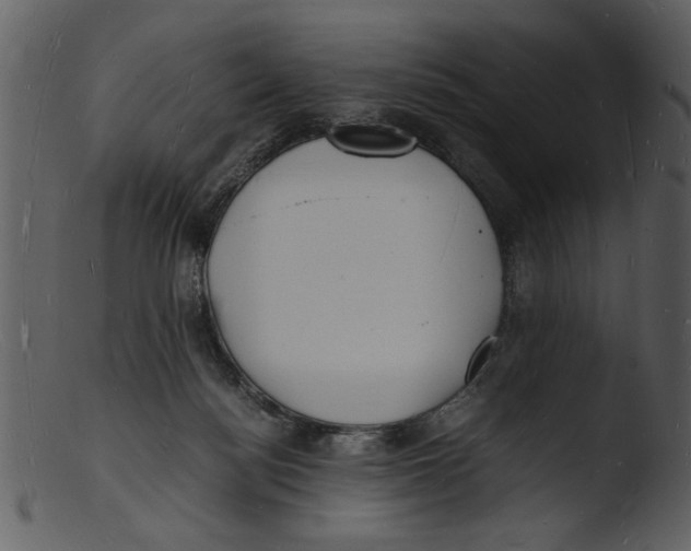 X0000103290172200809261258