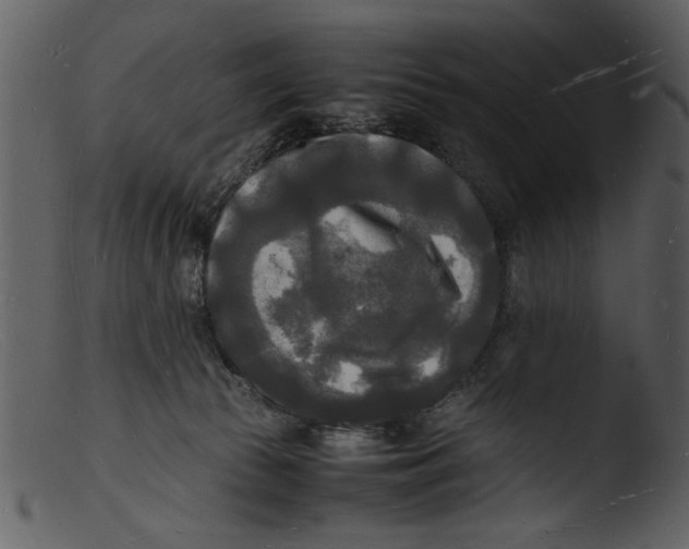 X0000103290177200809261258
