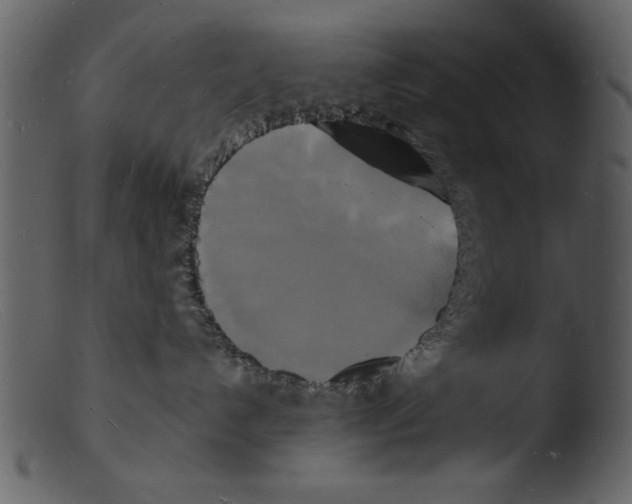 X0000103290192200809261258