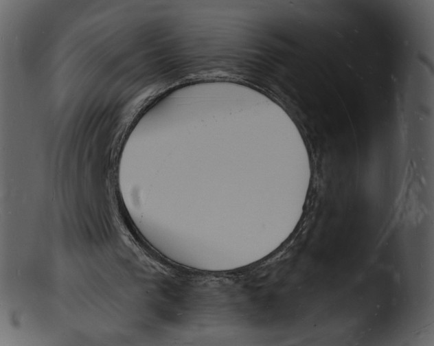 X0000103290193200809261257