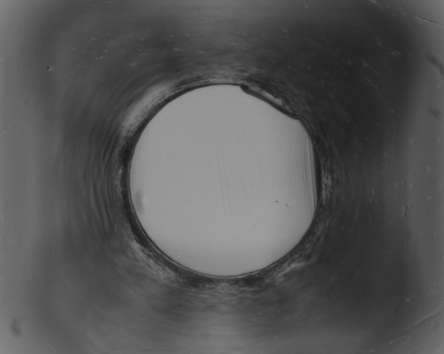 X0000103290197200809261257