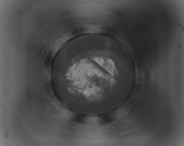 X0000103290203200809261257