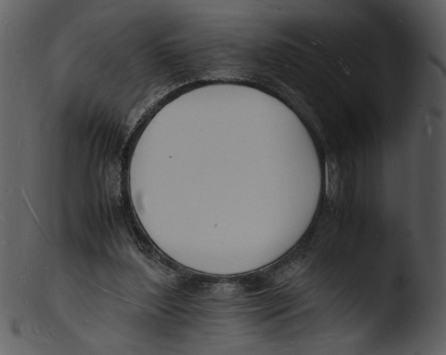 X0000103290204200809261257