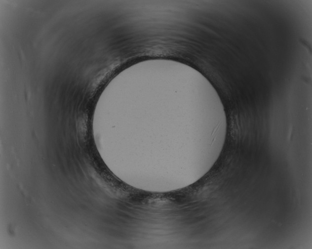 X0000103290208200809261257