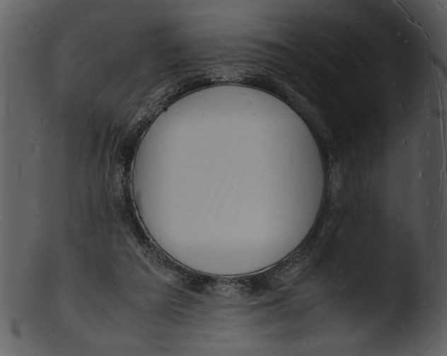 X0000103290209200809261257