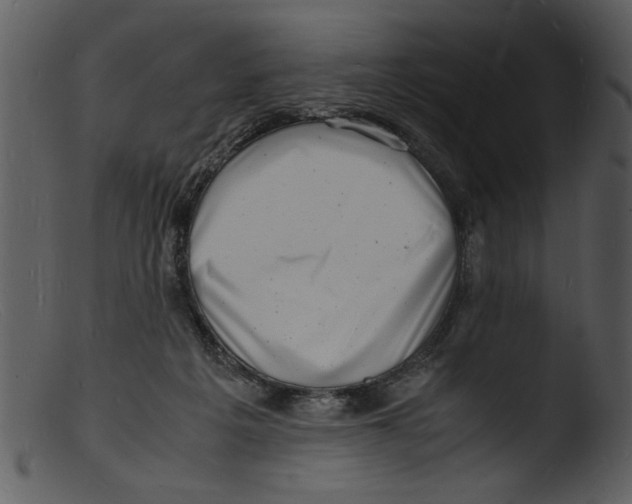 X0000103290217200809261257