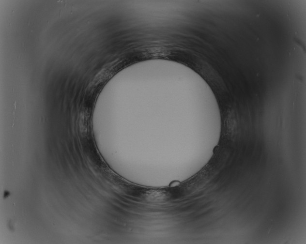 X0000103290218200809261257