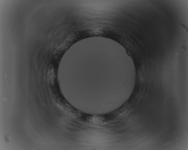 X0000103290223200809261257