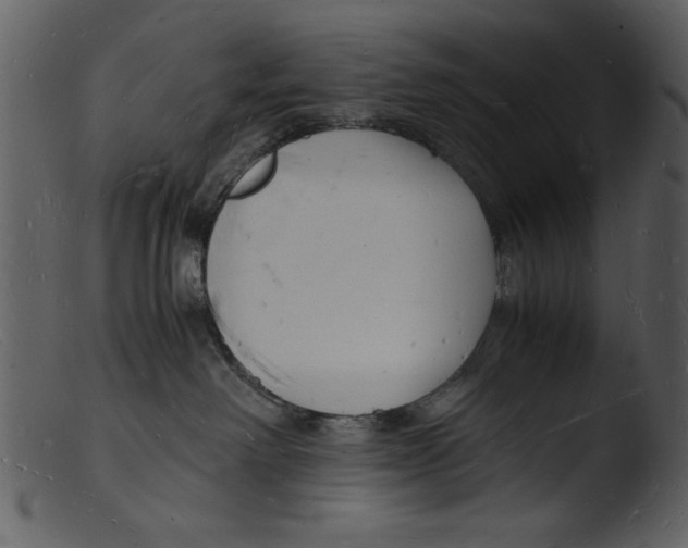 X0000103290238200809261257
