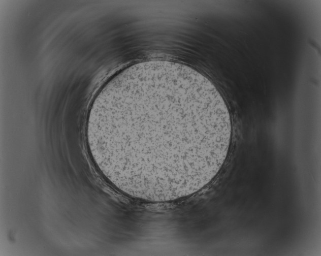X0000103290241200809261256
