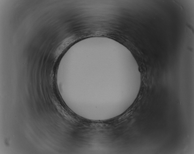 X0000103290242200809261256