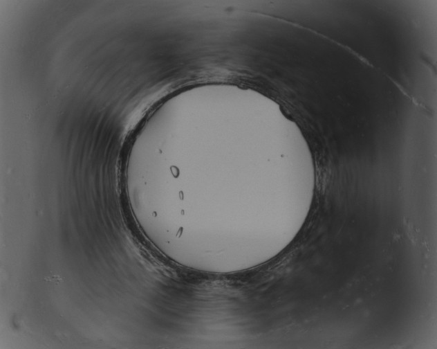 X0000103290244200809261256