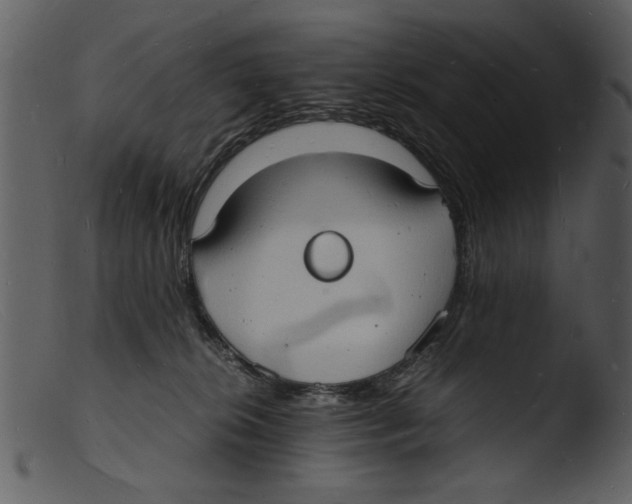 X0000103290276200809261256