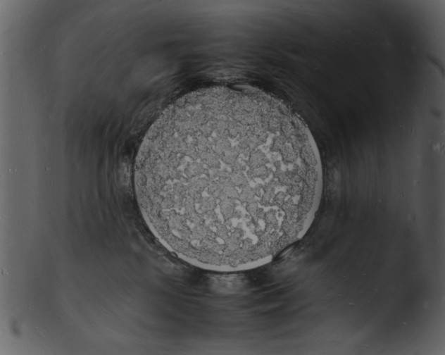 X0000103290281200809261256