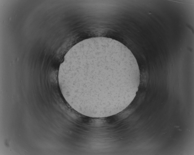 X0000103290286200809261257