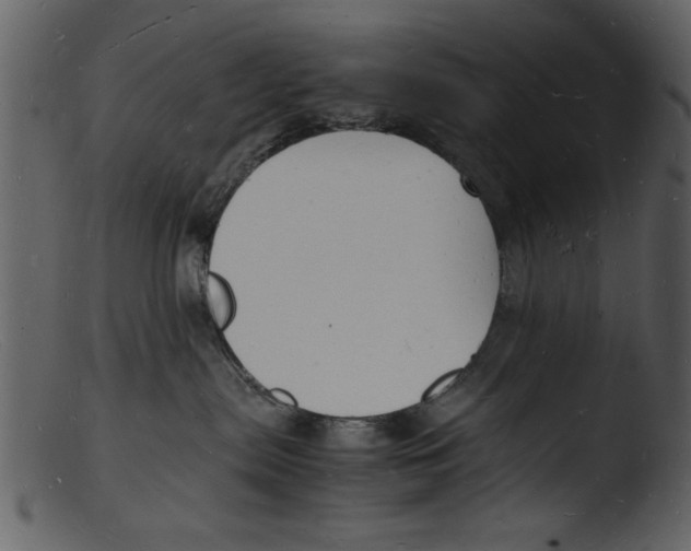 X0000103290287200809261257