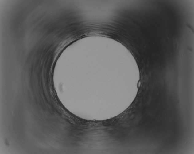 X0000103290289200809261256