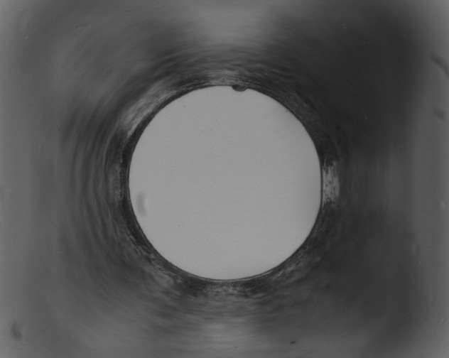 X0000103290291200809261256