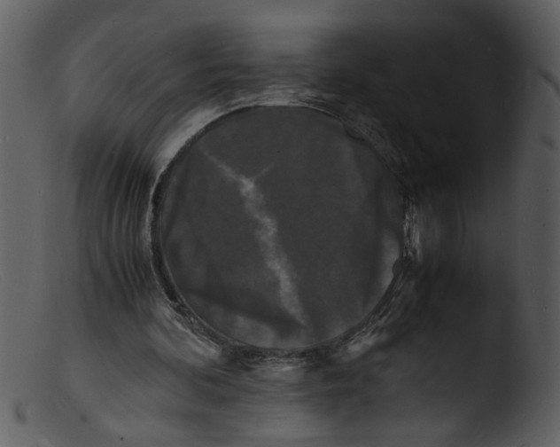 X0000103290292200809261256