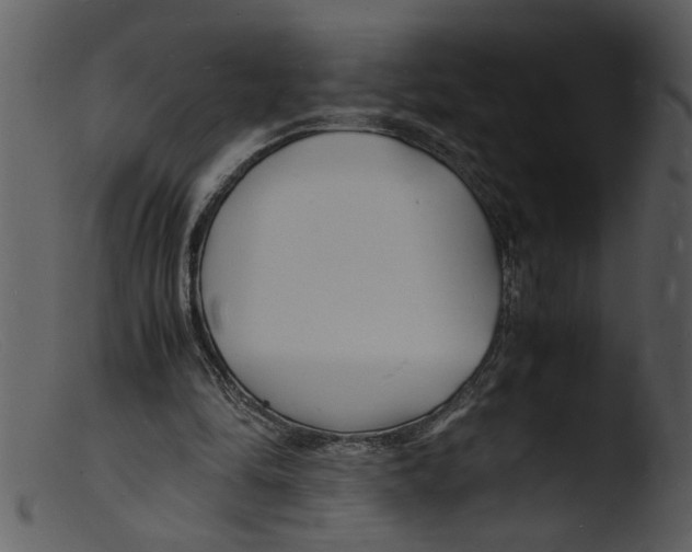 X0000103290294200809261256