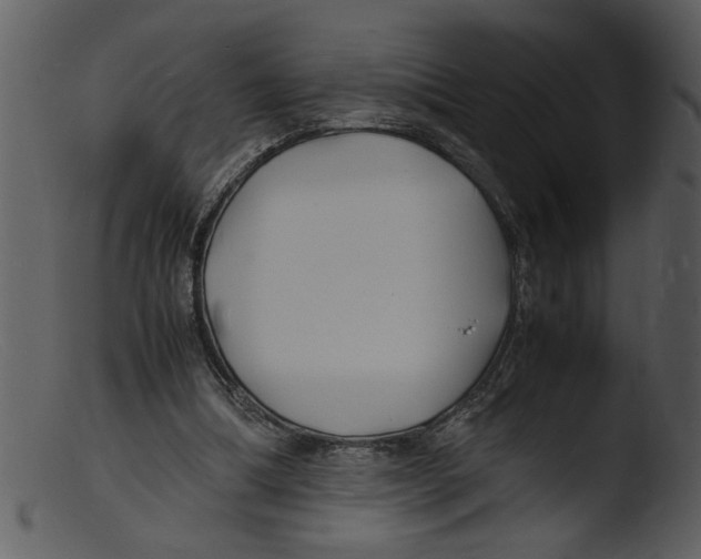 X0000103290298200809261256
