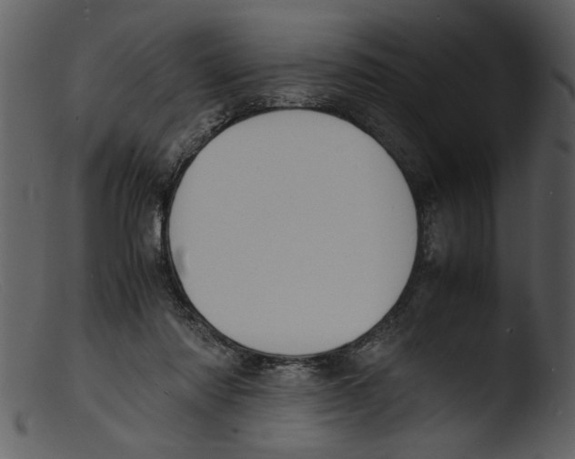 X0000103290310200809261255