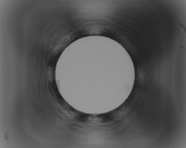 X0000103290311200809261255