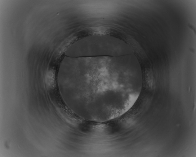 X0000103290312200809261255