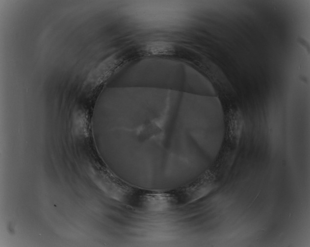 X0000103290316200809261255