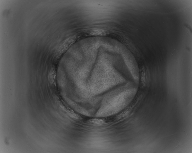 X0000103290322200809261255