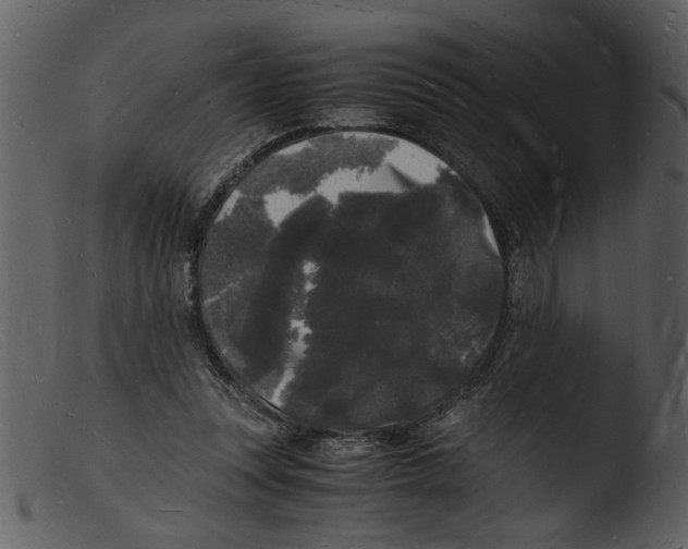 X0000103290351200809261254